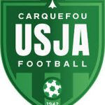 USJA Carquefou 1