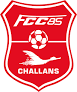 FC Challans 2