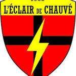 Chauvé 1
