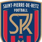 SPR 2