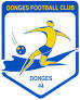 Donges FC 3
