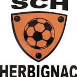 Herbignac 1