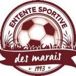 ES des Marais 1