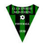CS Montoir 1