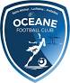 Océane FC 1