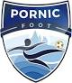 Pornic Foot 1