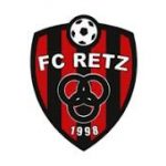 FC Retz 1
