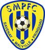 Savenay Malville 1