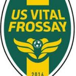 US Vital Frossay 2