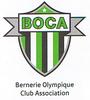 La Bernerie 1