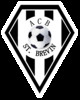 AC St Brévin 1