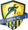 Arche FC 1