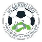FC Grand Lieu 1