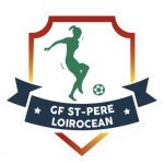 GF Loirocéan