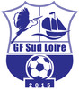 GF Sud Loire 1