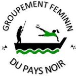 GF Pays Noir 1